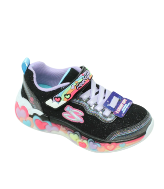 SKECHERS 122S302697K