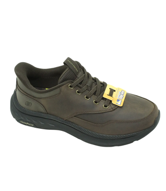 SKECHERS 122S205338M
