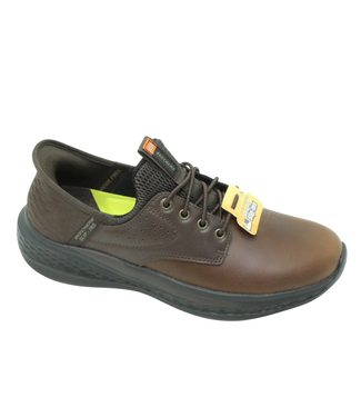 SKECHERS 122S205313M
