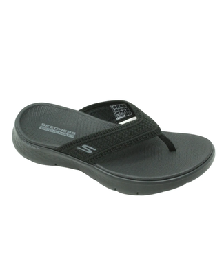 SKECHERS 122S141459L