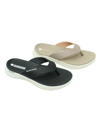 SKECHERS 122S141457L