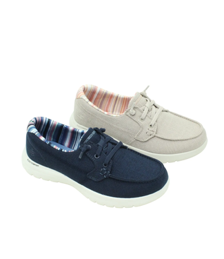 SKECHERS 122S136493L