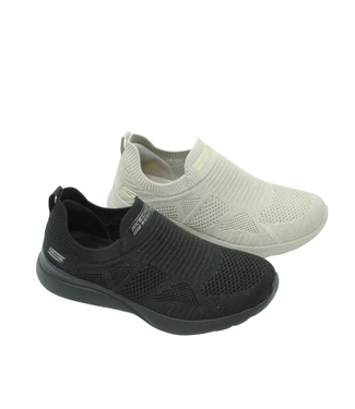 SKECHERS 122S117602L
