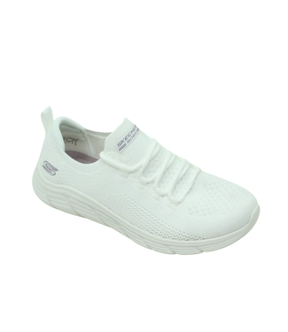 SKECHERS 122S117590L