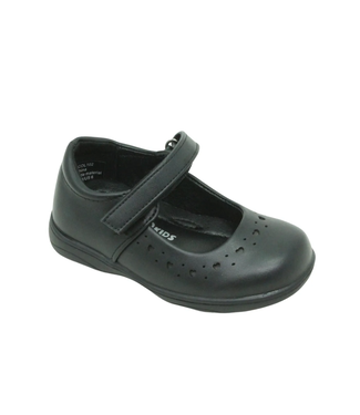 GIMBO 191ICOL102K