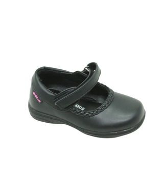 GIMBO 191ICOL103K