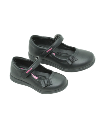 GIMBO 191ICOL305K