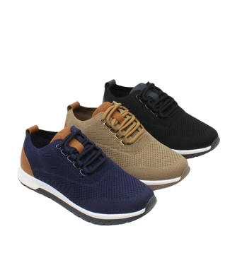 CHARLES HENRY 239DMCH01576M