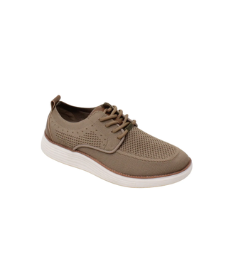 CHARLES HENRY 239DMCH01595M
