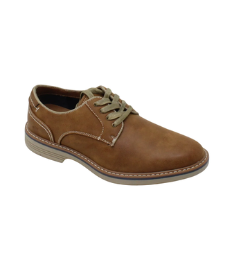 CHARLES HENRY 239DMCH01582M