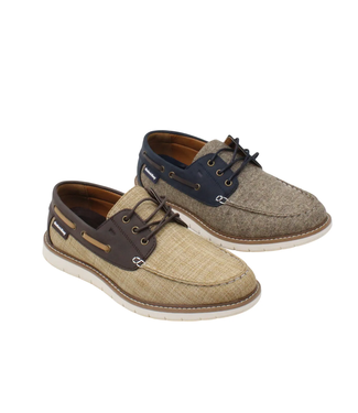 CHARLES HENRY 239DMCH01564M