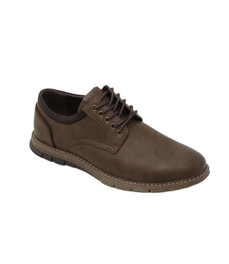 CHARLES HENRY 239DMCH01523M