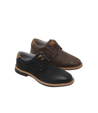 CHARLES HENRY 239DMCH01490M