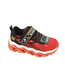122S400165K