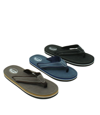 WAVE 22CM7725M