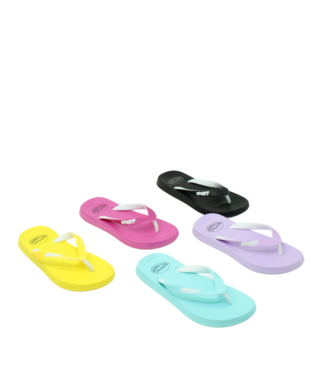 WAVE 22CS8019K