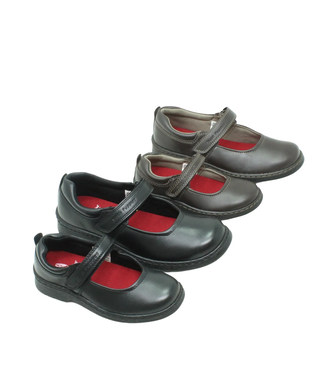 HUSHPUPPIES 79LMARIE JEANK