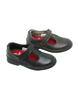 HUSHPUPPIES 79LJEZEBELK