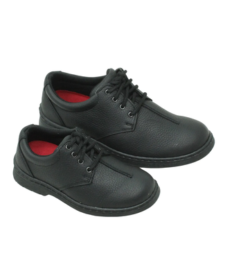 HUSHPUPPIES 79LHARRYK