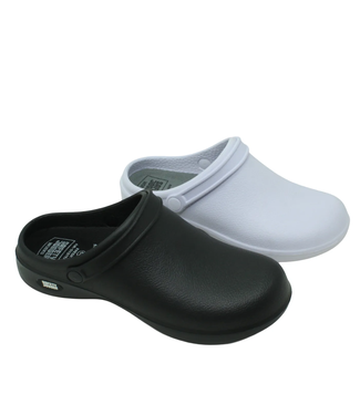 SAFETY JOGGER 79LBEST LIGHTM