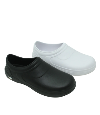 SAFETY JOGGER 79LBEST CLOGM