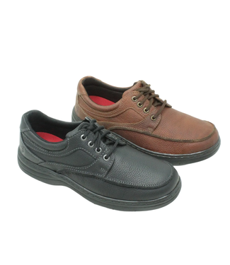 HUSHPUPPIES 79LACHIEVEM
