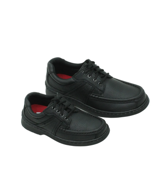 HUSHPUPPIES 79LPATRICKK