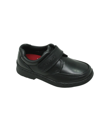 HUSHPUPPIES 79LDANIELK