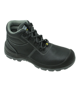 SAFETY JOGGER 79LBEST BOYM