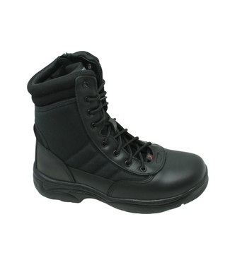 SAFETY JOGGER 79LTACTICM