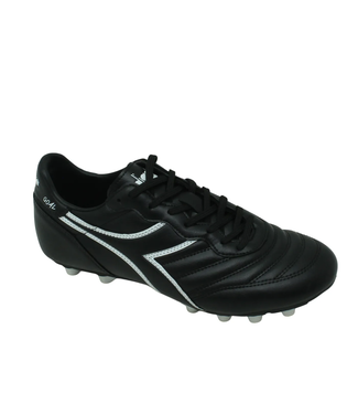 DIADORA 79LGOALM