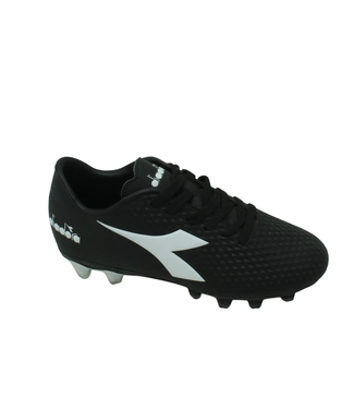 DIADORA 79LSTRIKER-1K