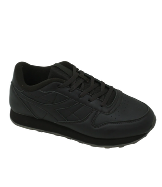 DIADORA 79LUNIONM
