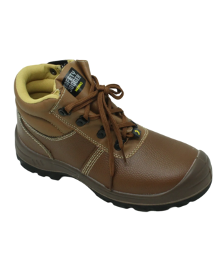SAFETY JOGGER 79LBESTZIPM
