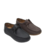20C5968L