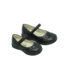 161M709K