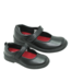 79LMARIE JEANK