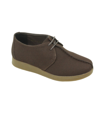 DON MARCO 117S49001K