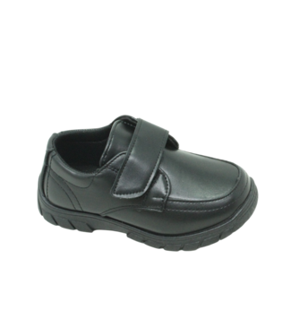 DON MARCO 117S42732K