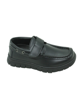 CHILI PEPPER 117S42725K