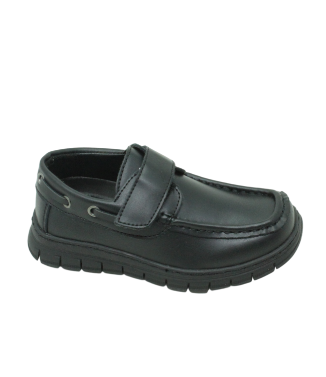 117S42725K