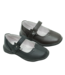 117S32712K