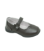 117S32712K