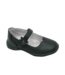 117S32712K