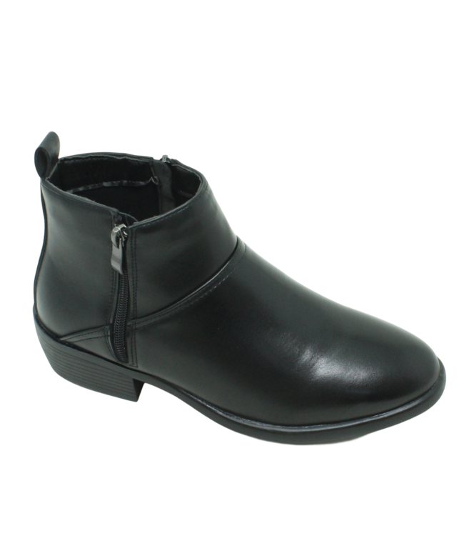 117S29706M