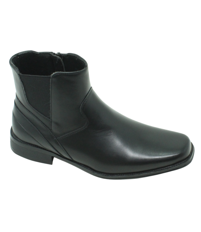 117S22928M
