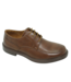 117S22762M
