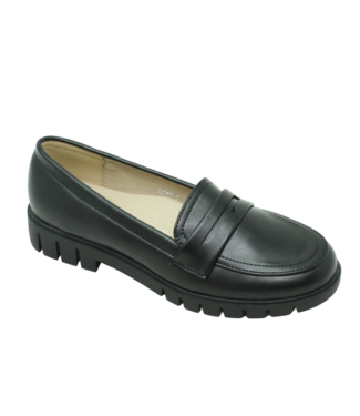 SOFT WALKER 117S12767L