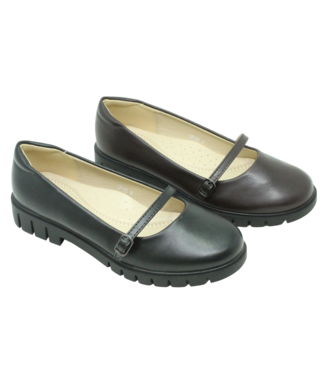 SOFT WALKER 117S12765L