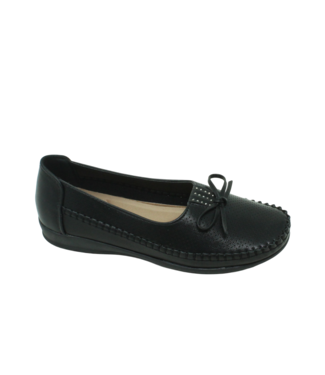 SOFT WALKER 117S12747L